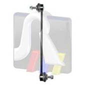 Тяга / стойка стабилизатора RTS 97-98008