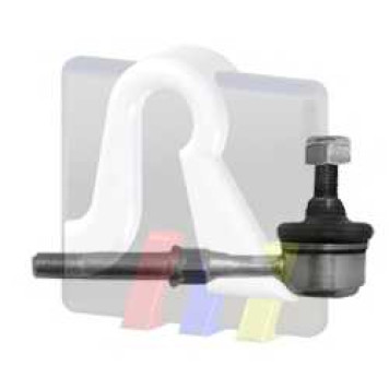 Тяга / стойка стабилизатора RTS 97-98625