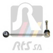 Тяга / стойка стабилизатора RTS 97-99521-2