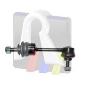 Тяга / стойка стабилизатора RTS 97-99540