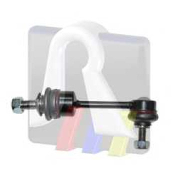 Тяга / стойка стабилизатора RTS 97-99540