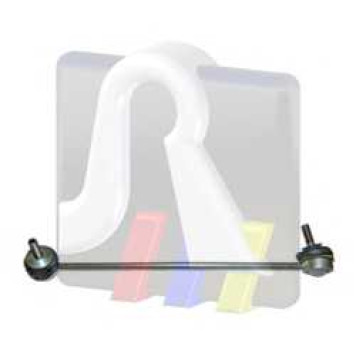 Тяга / стойка стабилизатора RTS 97-99541