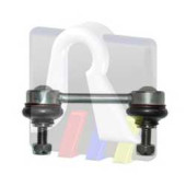 Тяга / стойка стабилизатора RTS 97-99545