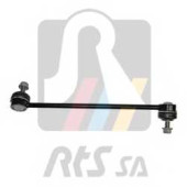 Тяга / стойка стабилизатора RTS 97-99581-2