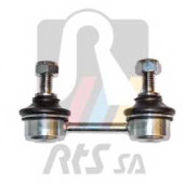 Тяга / стойка стабилизатора RTS 97-99712