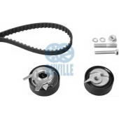 Комплект ремня ГРМ RUVILLE 5544770