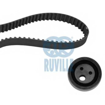 Комплект ремня ГРМ RUVILLE 5562270
