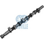 Распредвал RUVILLE 215506