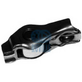 Балансир RUVILLE 235011