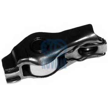 Балансир RUVILLE 235011