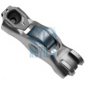 Балансир RUVILLE 235102