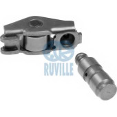 Комплектующие, балансир RUVILLE 235300