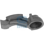 Балансир RUVILLE 235320