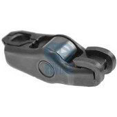 Балансир RUVILLE 235502