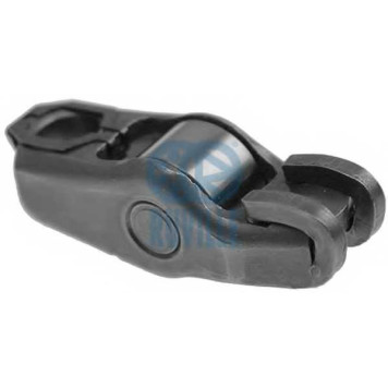 Балансир RUVILLE 235502