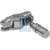 Комплектующие, балансир RUVILLE 235902