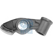 Коромысло, управление двигателем RUVILLE 245108