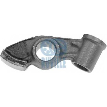 Коромысло, управление двигателем RUVILLE 245108