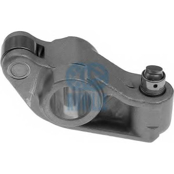 Комплектующие, коромысло RUVILLE 245111