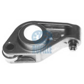 Комплектующие, коромысло RUVILLE 245232