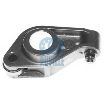 Комплектующие, коромысло RUVILLE 245232