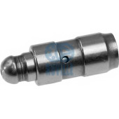 Толкатель RUVILLE 265002