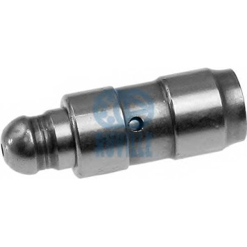 Толкатель RUVILLE 265002