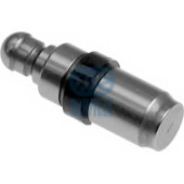 Толкатель RUVILLE 265004