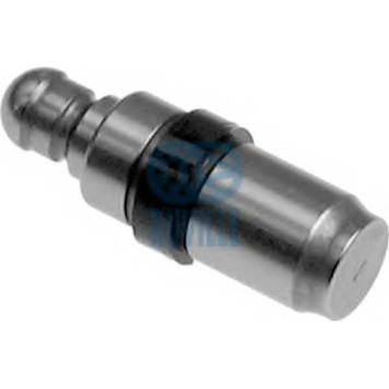 Толкатель RUVILLE 265004