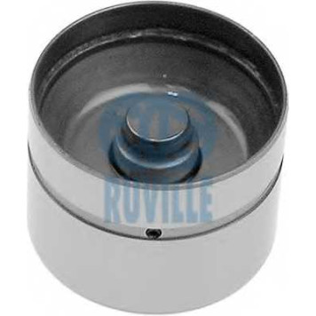 Толкатель RUVILLE 265010