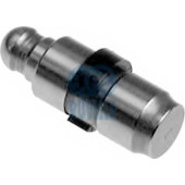 Толкатель RUVILLE 265020