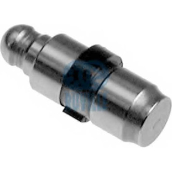 Толкатель RUVILLE 265020