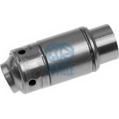 Толкатель RUVILLE 265104