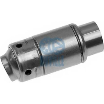 Толкатель RUVILLE 265104