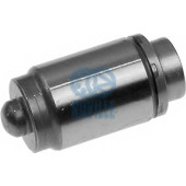 Толкатель RUVILLE 265113