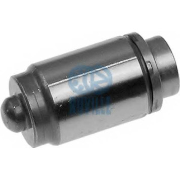 Толкатель RUVILLE 265113