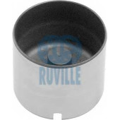 Толкатель RUVILLE 265230