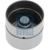 Толкатель RUVILLE 265302