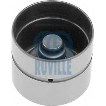 Толкатель RUVILLE 265302
