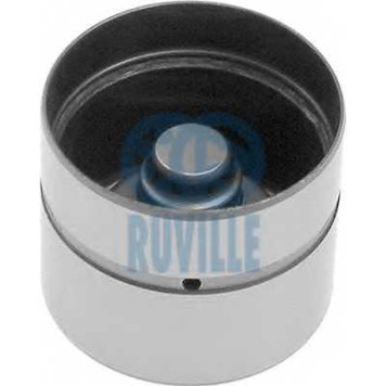 Толкатель RUVILLE 265309