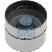 Толкатель RUVILLE 265427