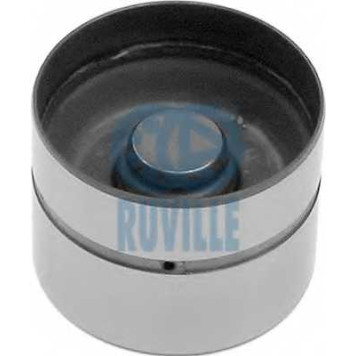 Толкатель RUVILLE 265427