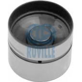 Толкатель RUVILLE 265705
