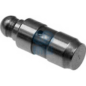 Толкатель RUVILLE 265809