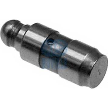 Толкатель RUVILLE 265809