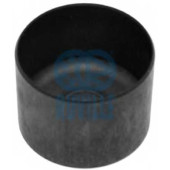 Толкатель RUVILLE 265910