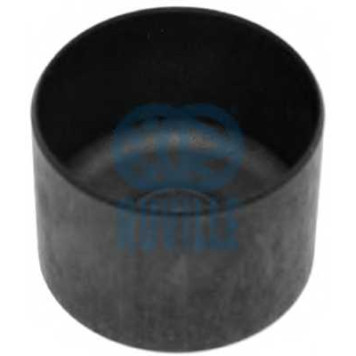 Толкатель RUVILLE 265910