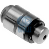 Толкатель RUVILLE 267303