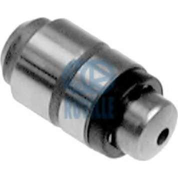 Толкатель RUVILLE 267303