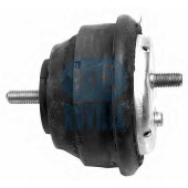 Подвеска двигателя RUVILLE 325006